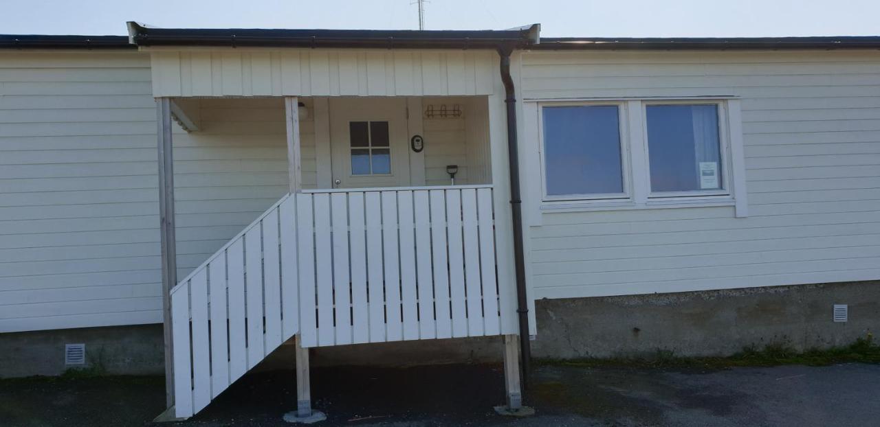 Aktiv Ferie I Vesteralen, Hovden 8475 Straumsjoen Luaran gambar